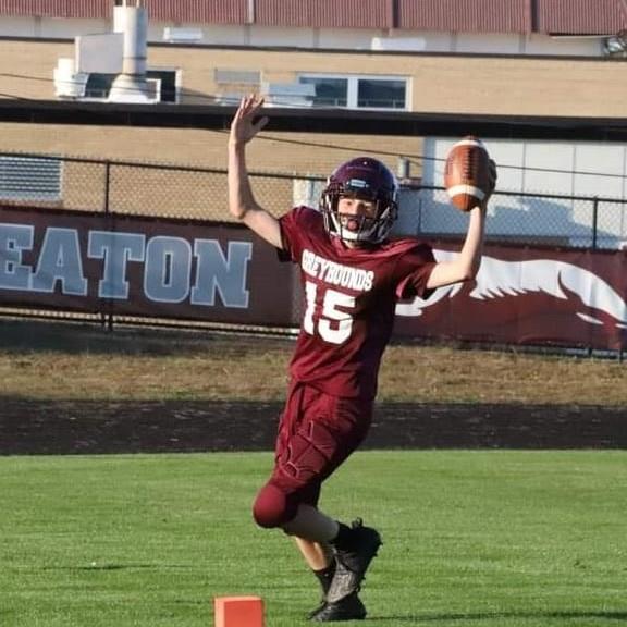 undefined undefined profile photo