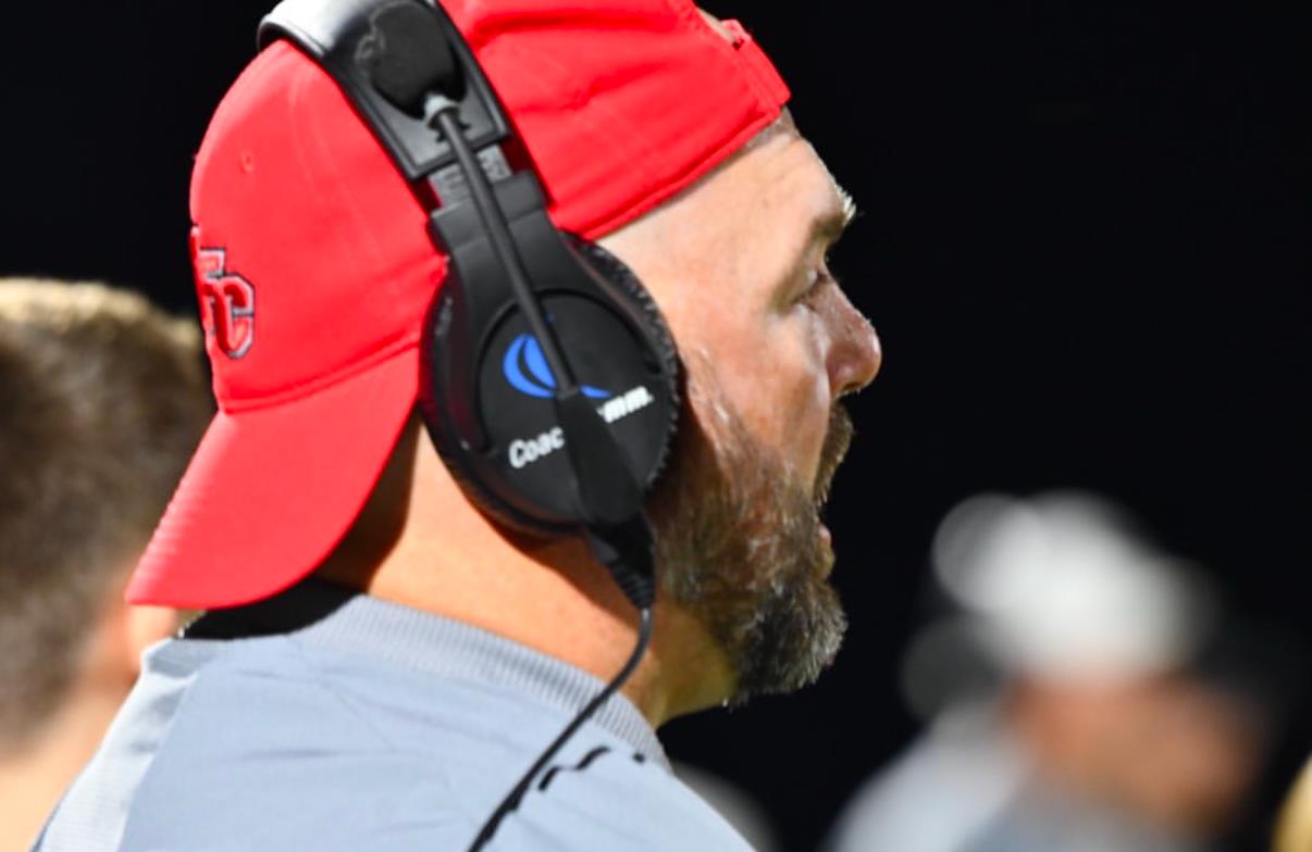 undefined undefined profile photo