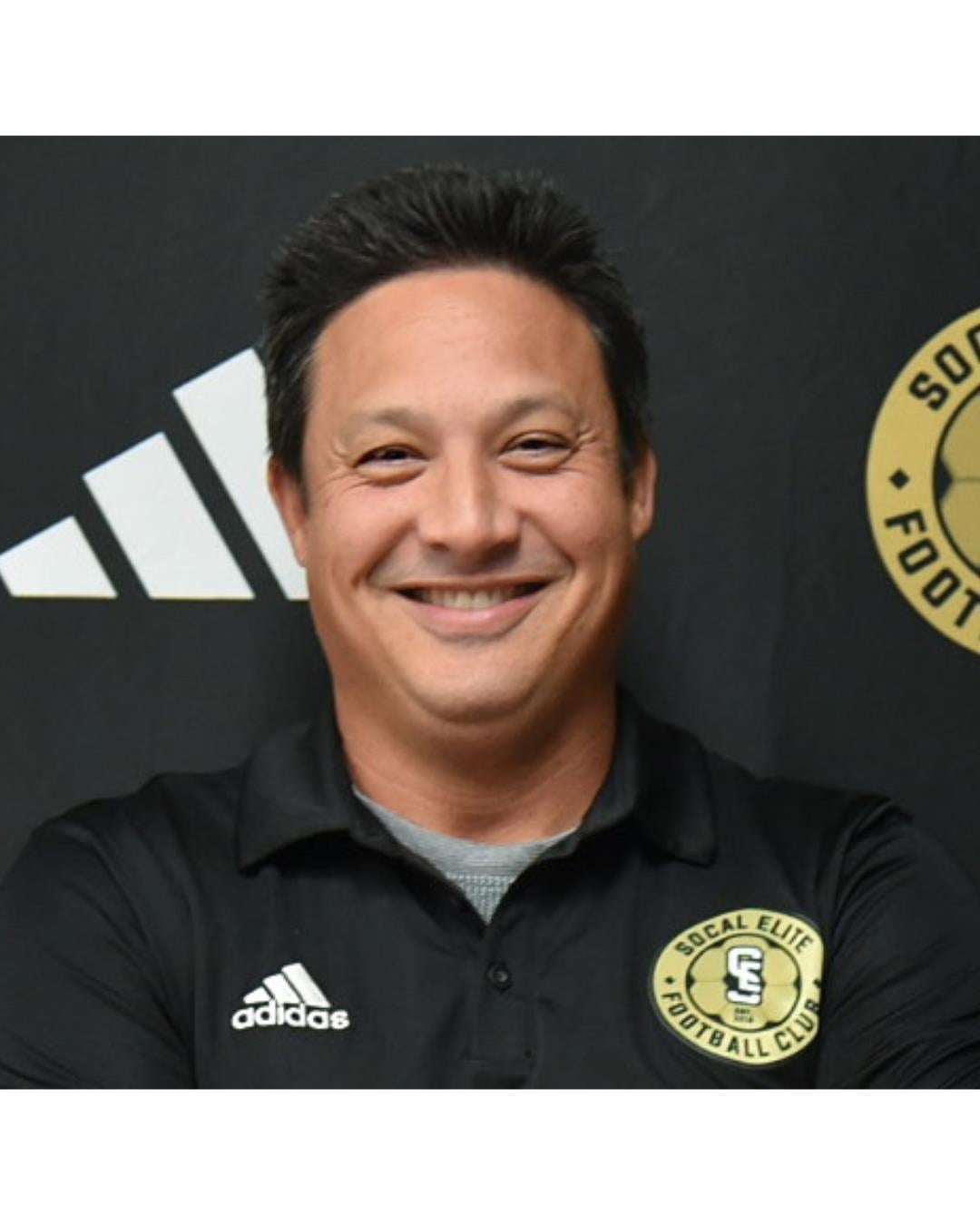 undefined undefined profile photo