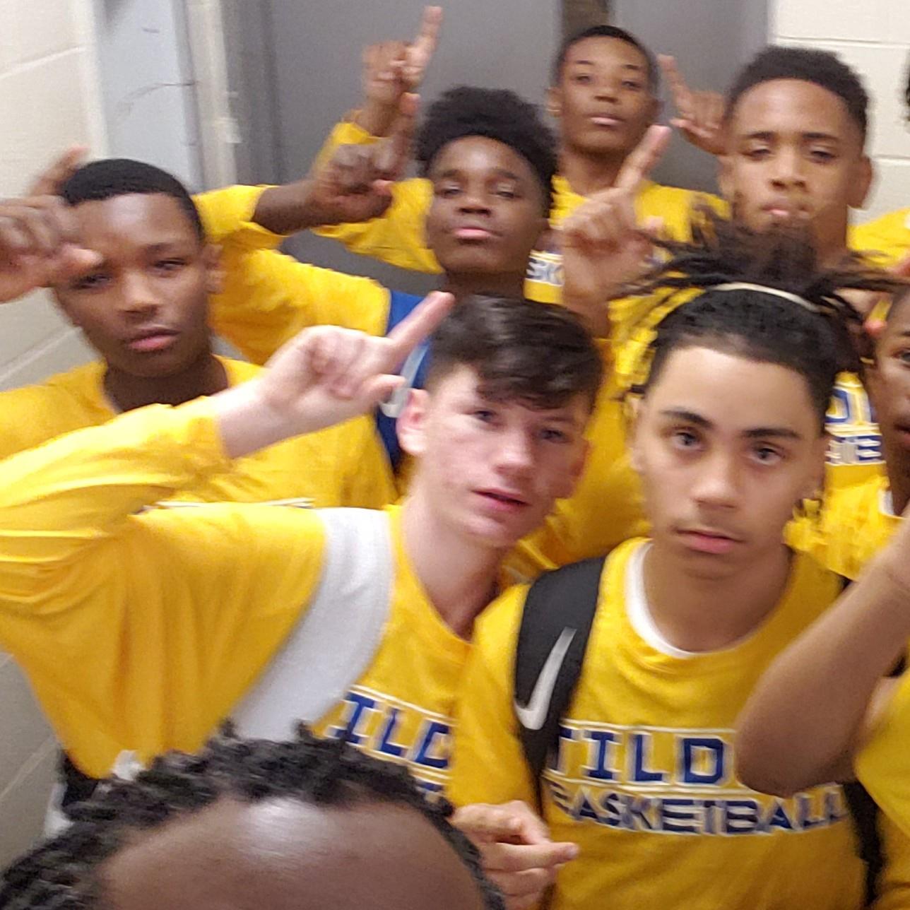 undefined undefined profile photo