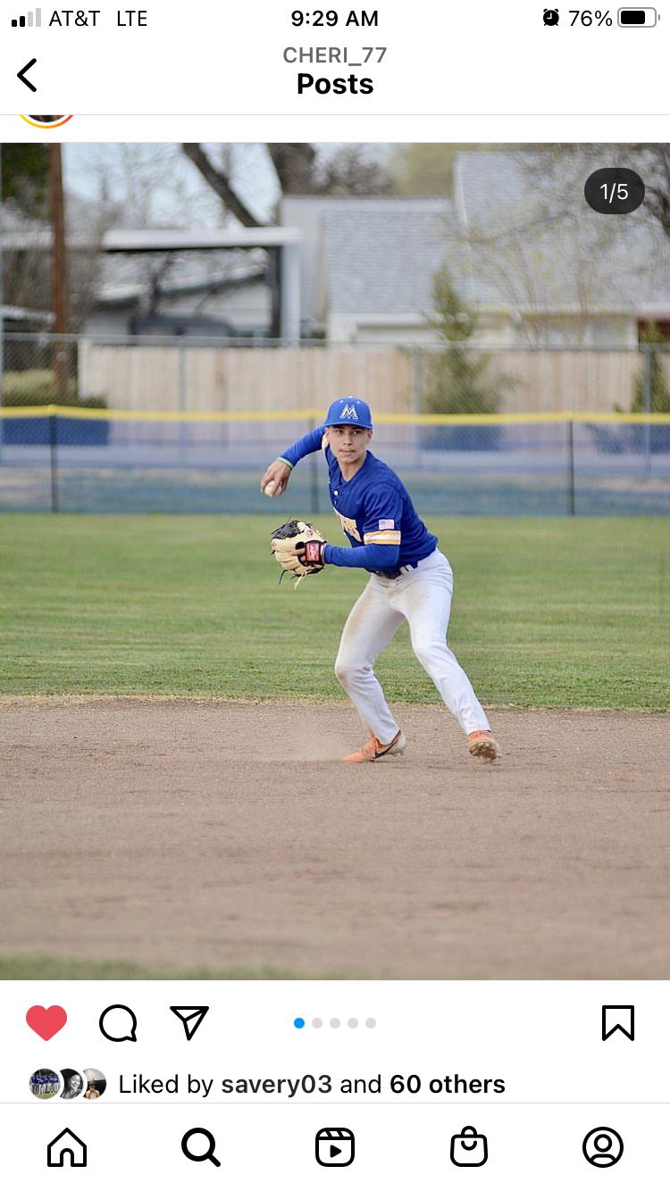 undefined undefined profile photo