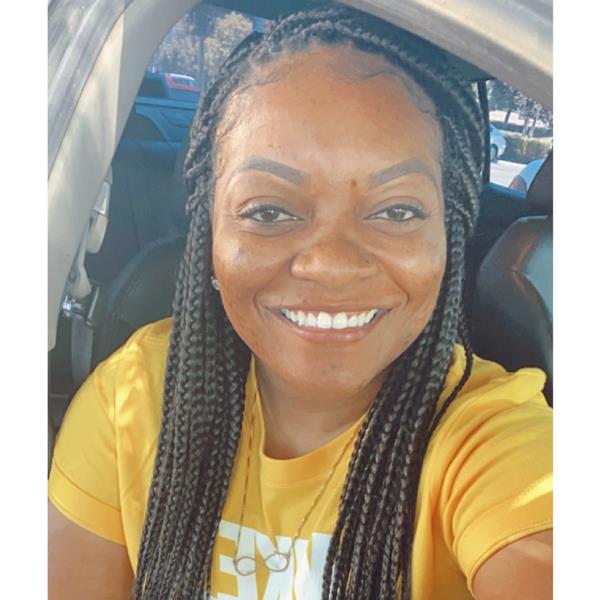 undefined undefined profile photo