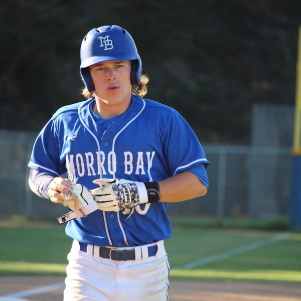 Owen Bettencourt mugshot