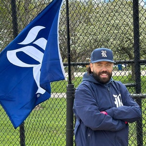 undefined undefined profile photo