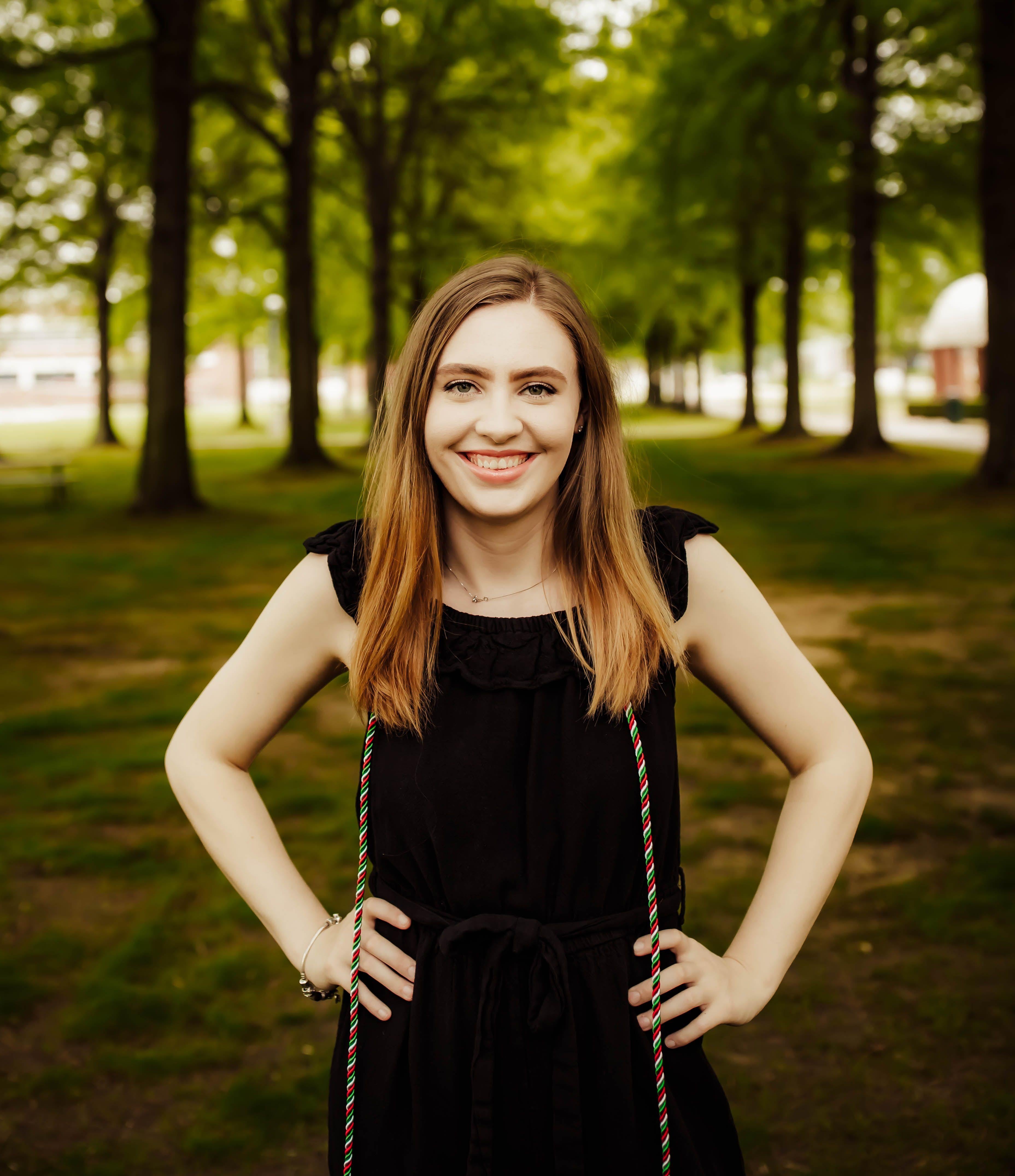 undefined undefined profile photo