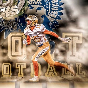 undefined undefined profile photo