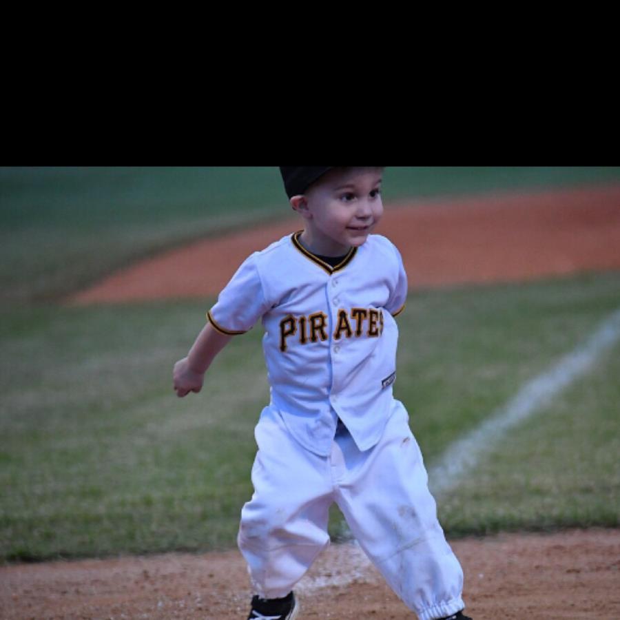 undefined undefined profile photo