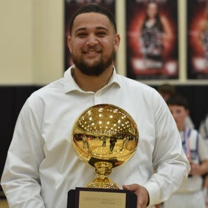 undefined undefined profile photo