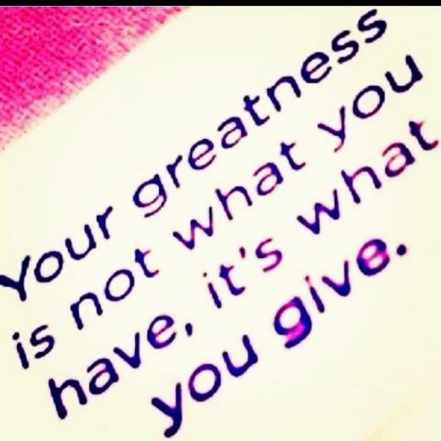 Adrian Porrata mugshot