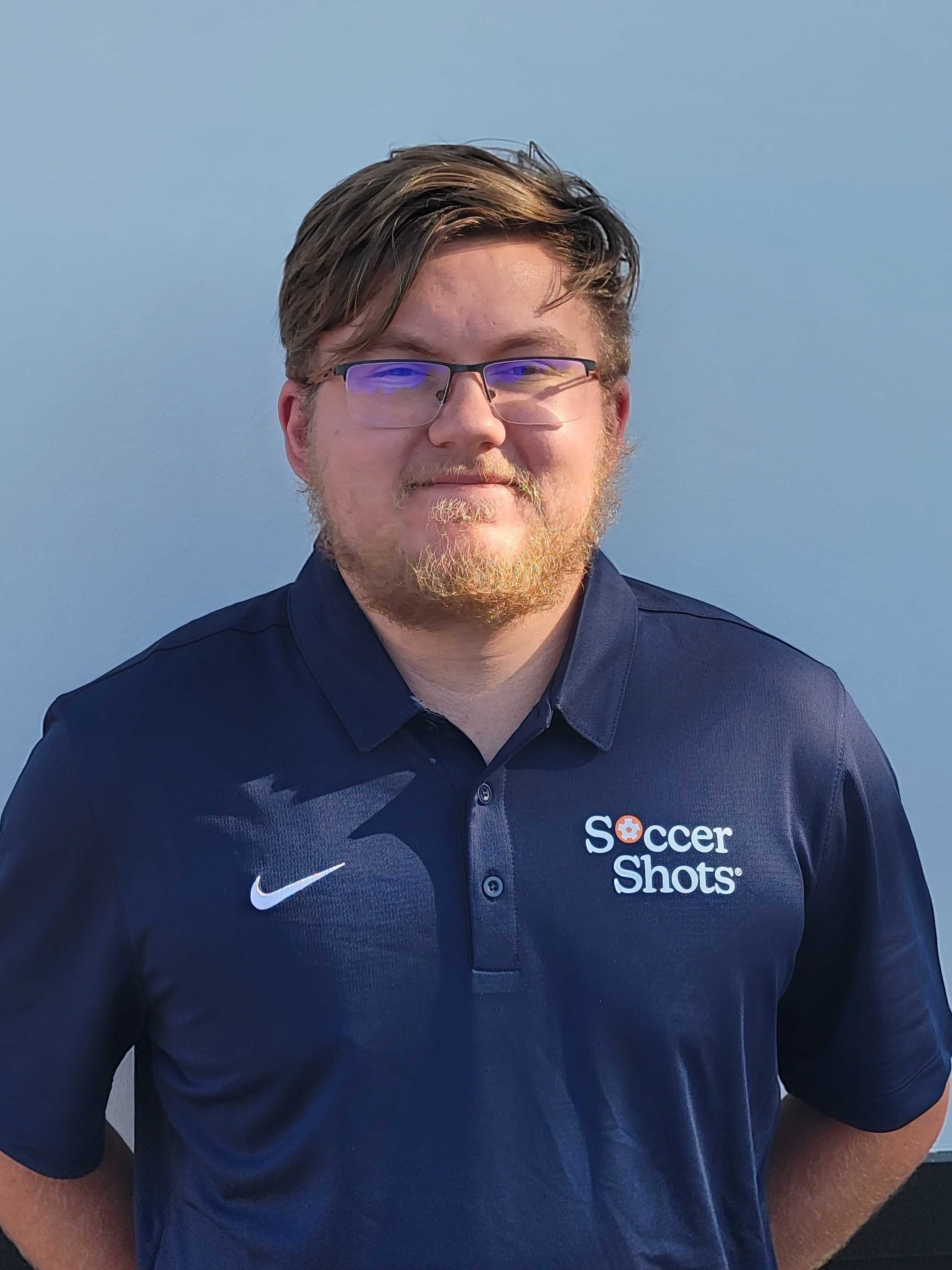 undefined undefined profile photo