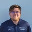 undefined undefined profile photo