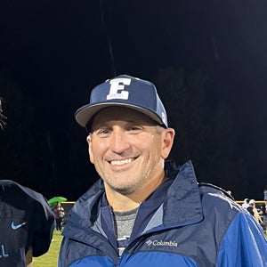 undefined undefined profile photo