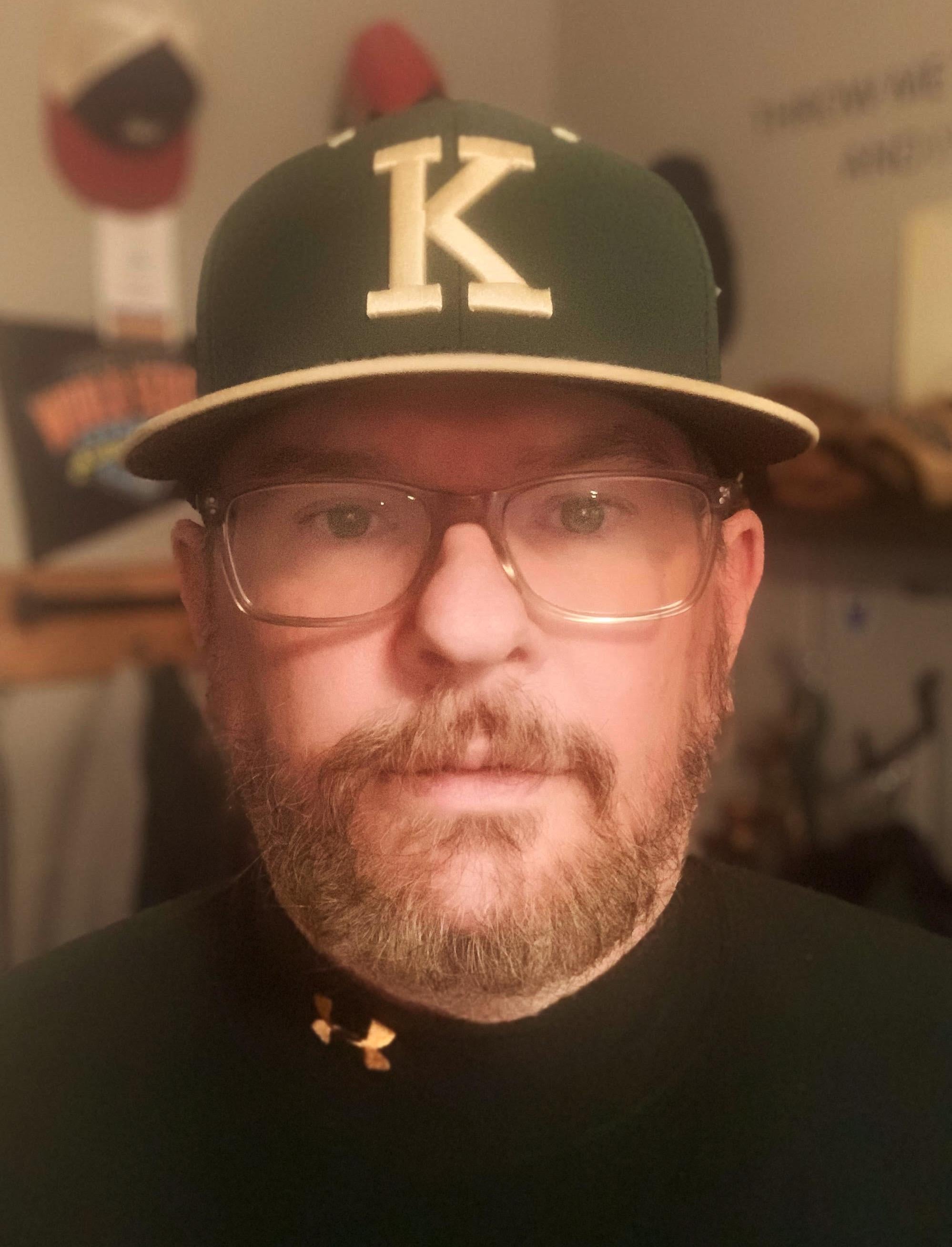 undefined undefined profile photo