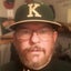 undefined undefined profile photo