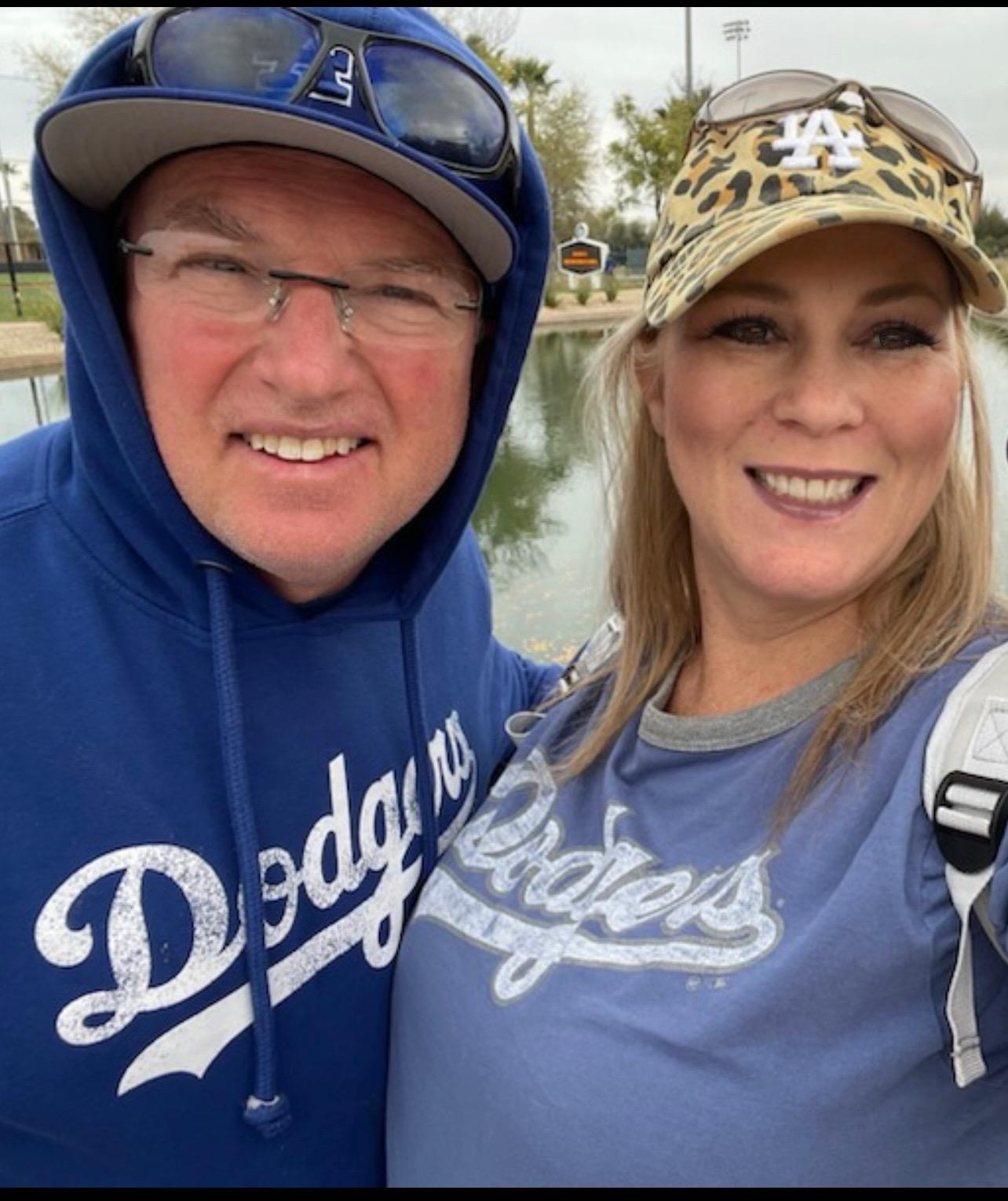 undefined undefined profile photo