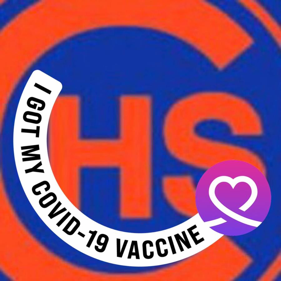 undefined undefined profile photo