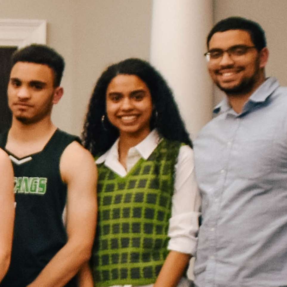 undefined undefined profile photo