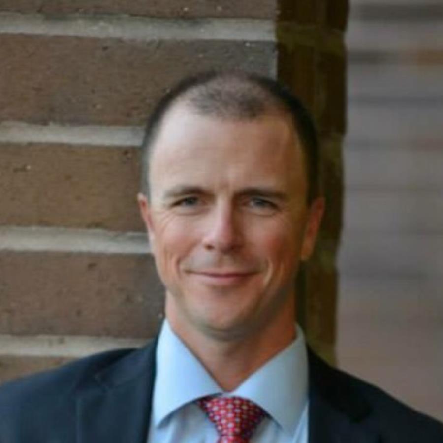 undefined undefined profile photo