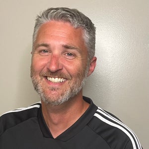 Nick McNeill mugshot
