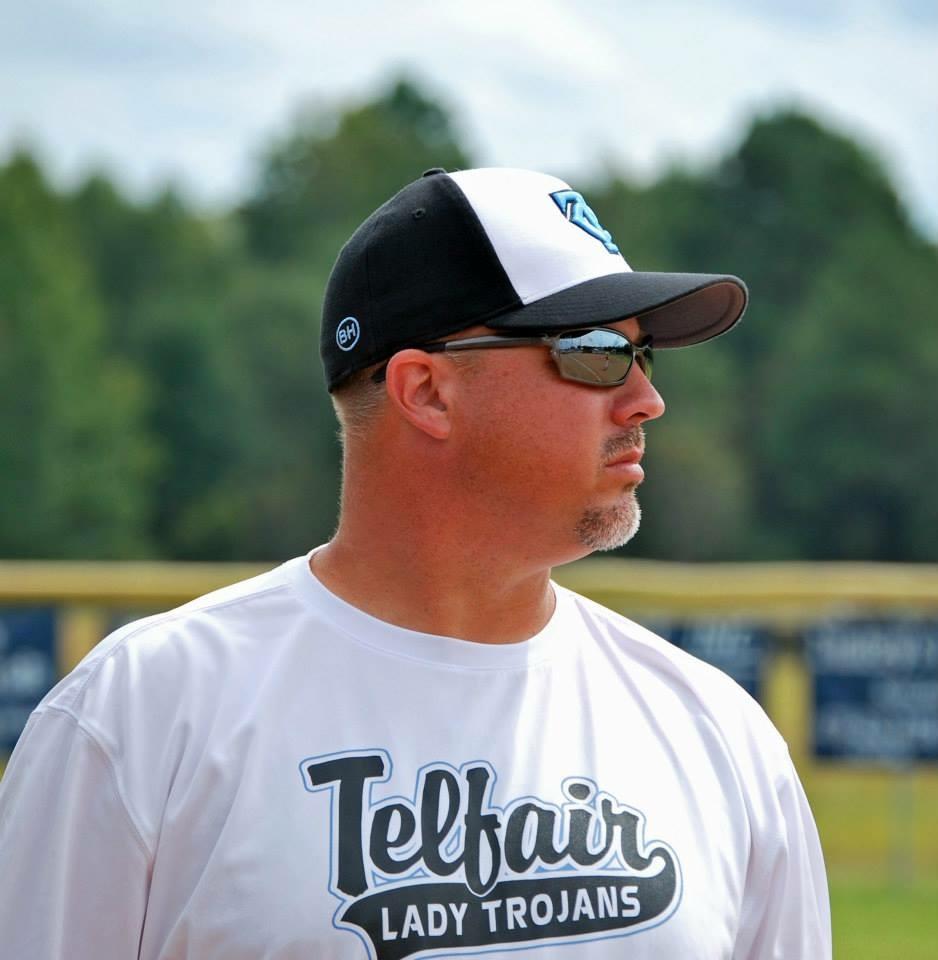 undefined undefined profile photo