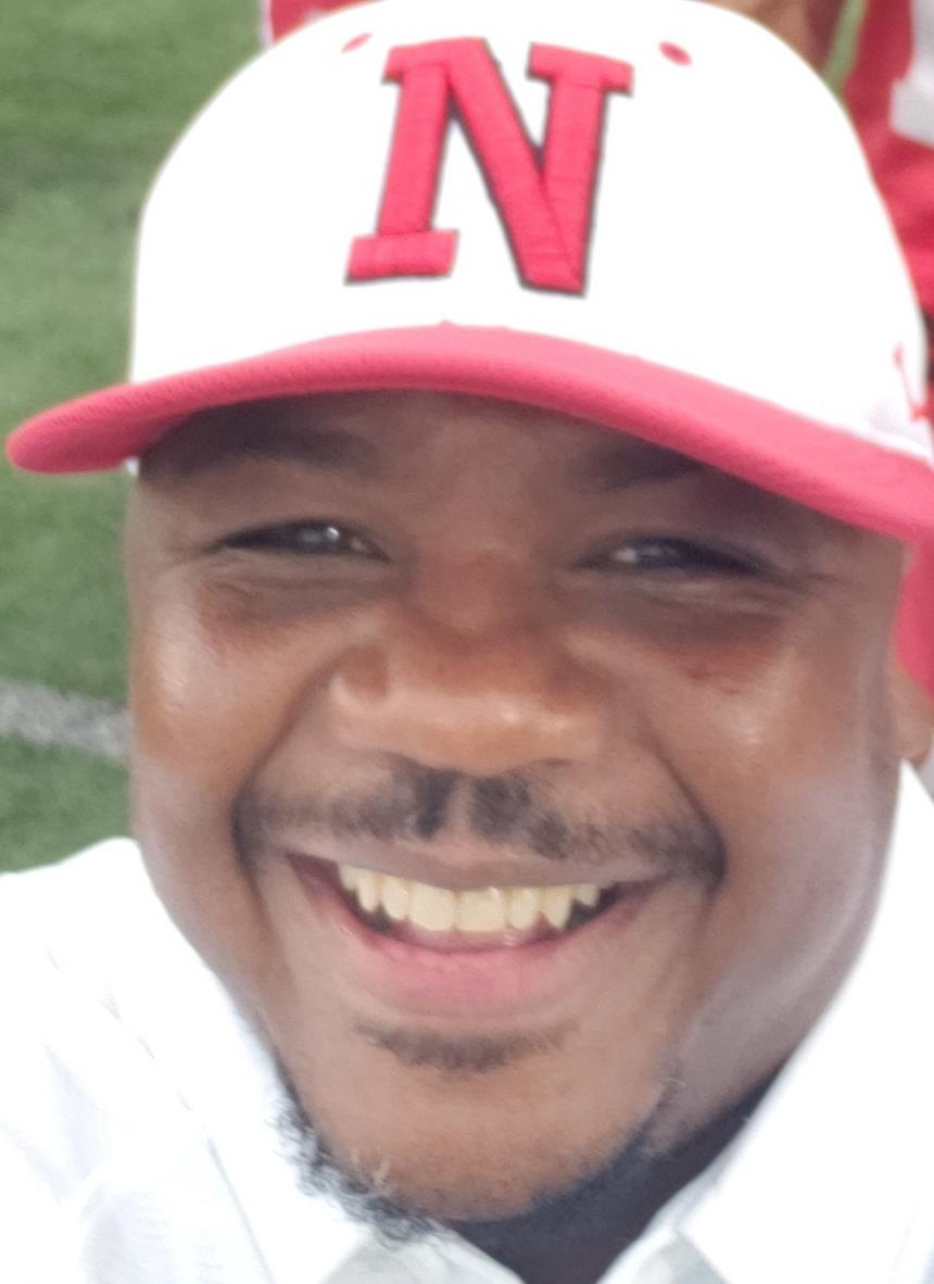 undefined undefined profile photo