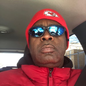 Mario Jenkins mugshot