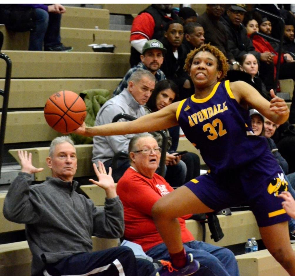 undefined undefined profile photo