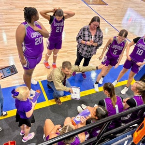 undefined undefined profile photo