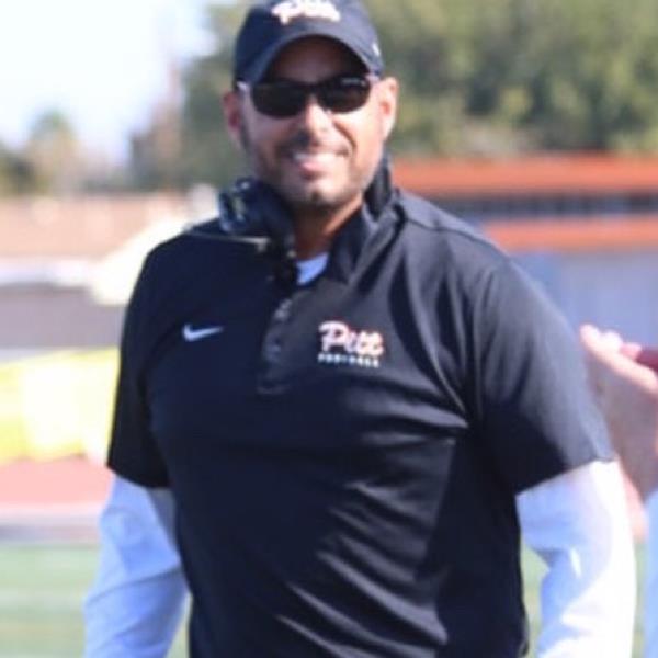 undefined undefined profile photo