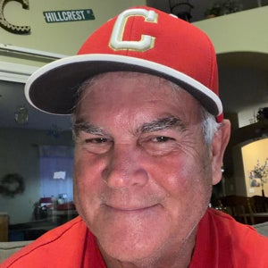 undefined undefined profile photo