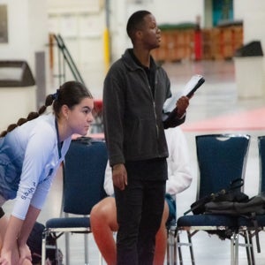 undefined undefined profile photo