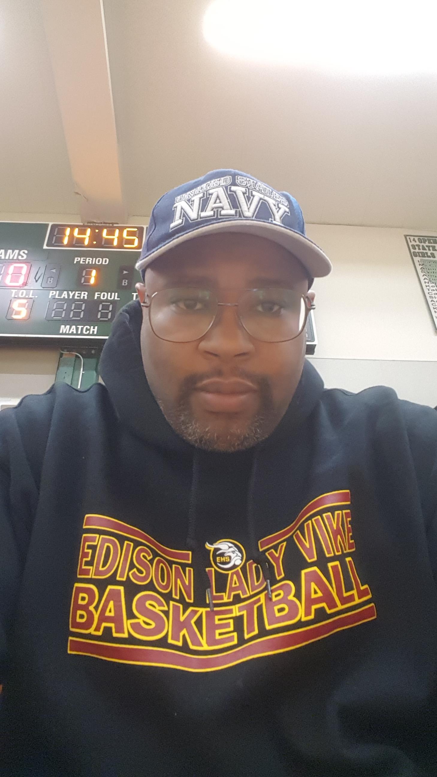 undefined undefined profile photo