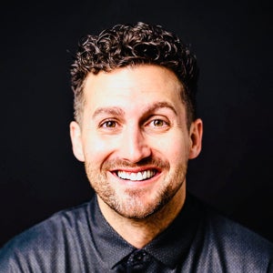 undefined undefined profile photo