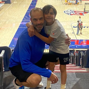 Paul Renegar mugshot