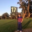 undefined undefined profile photo