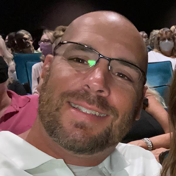 undefined undefined profile photo