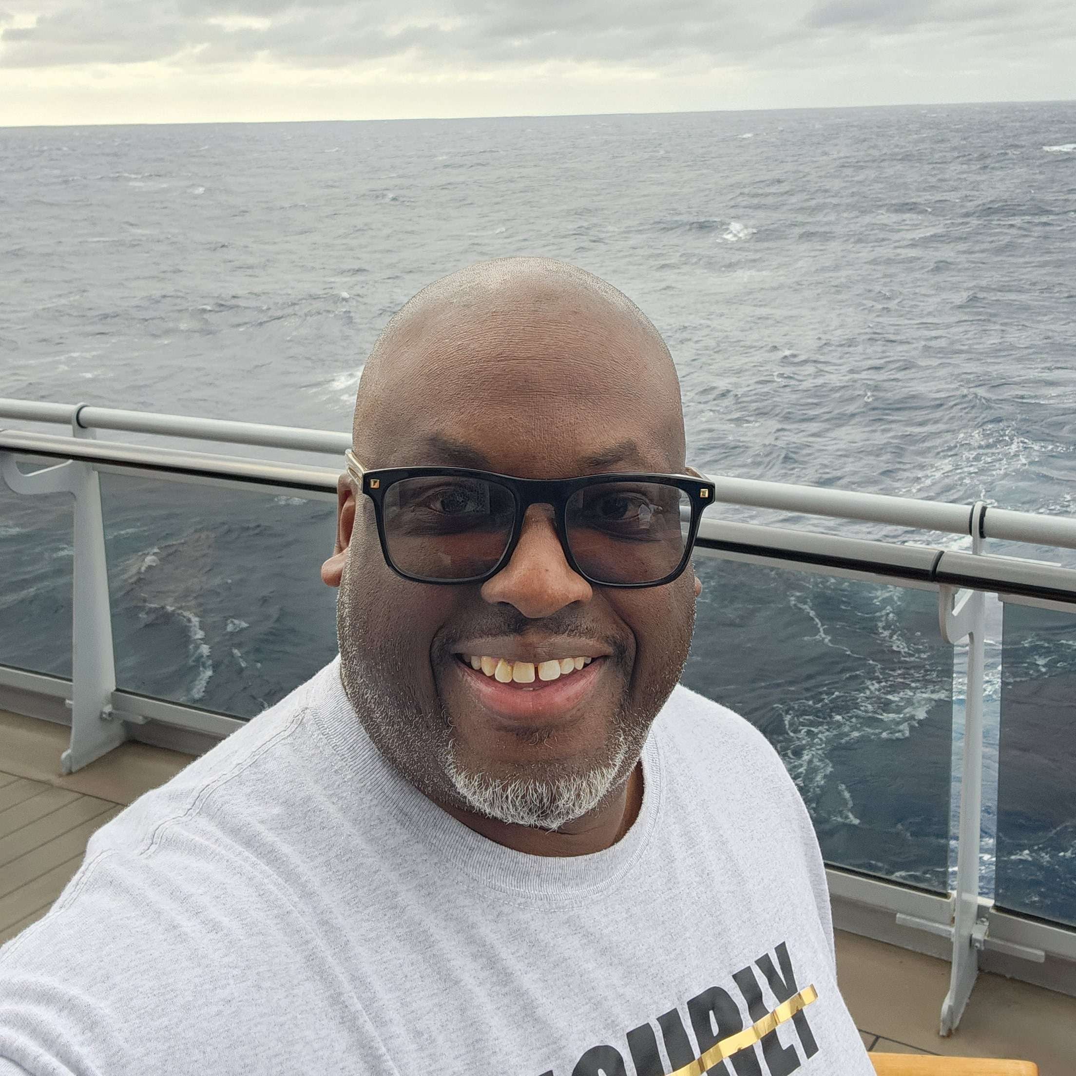 undefined undefined profile photo