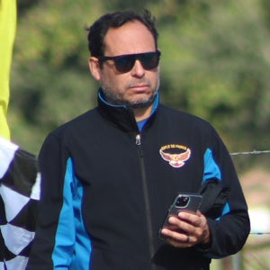 undefined undefined profile photo