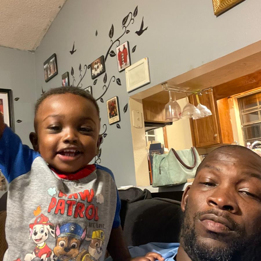 undefined undefined profile photo