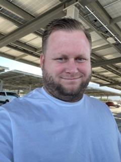 undefined undefined profile photo