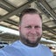 undefined undefined profile photo