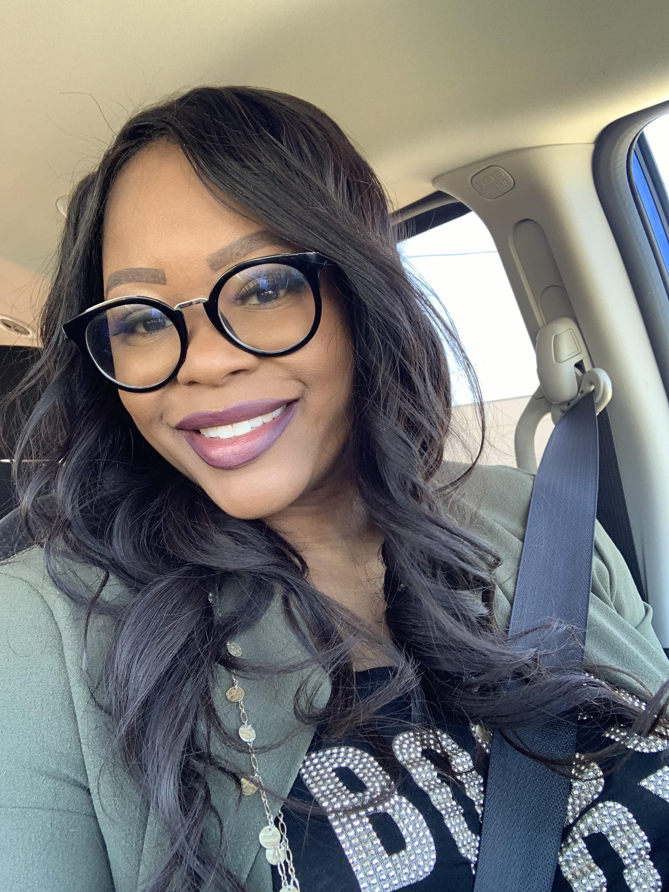 undefined undefined profile photo