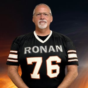 undefined undefined profile photo