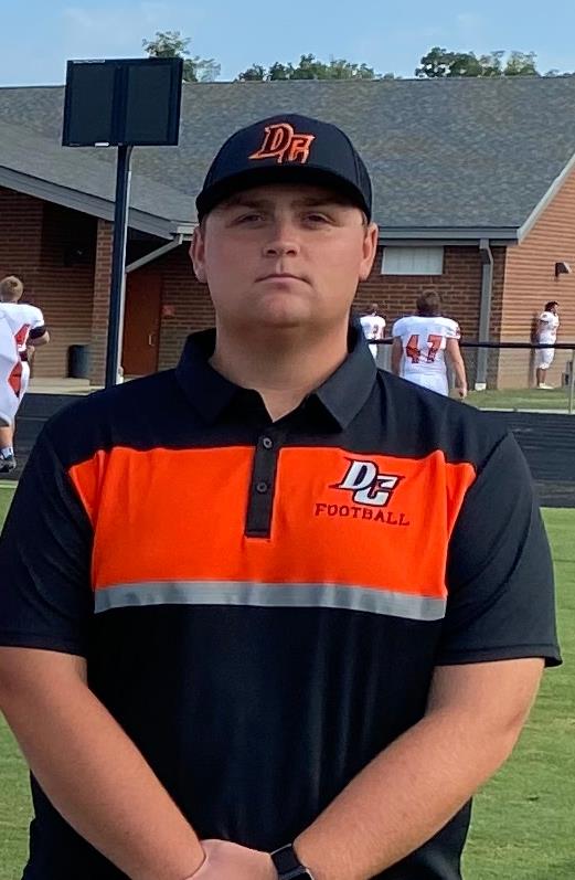 undefined undefined profile photo