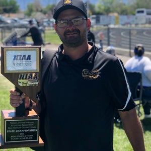 undefined undefined profile photo