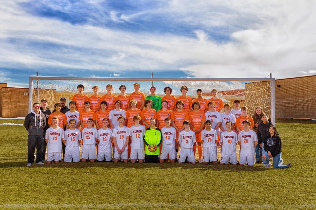 undefined undefined profile photo