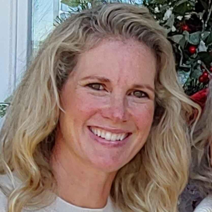 Jo Reid mugshot
