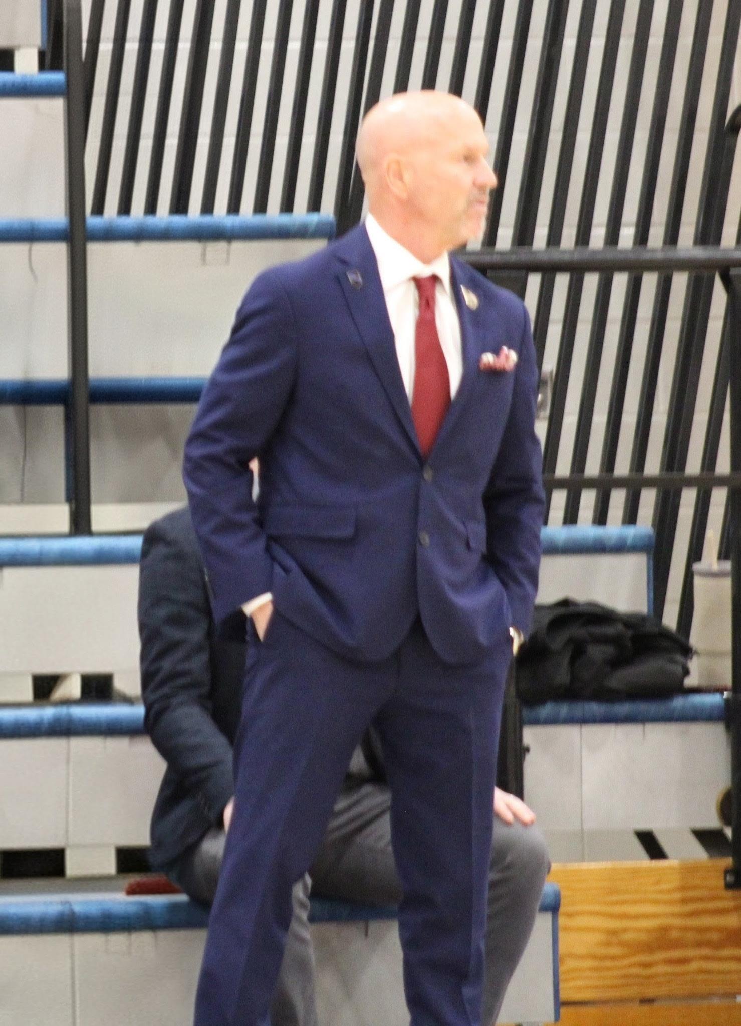 undefined undefined profile photo