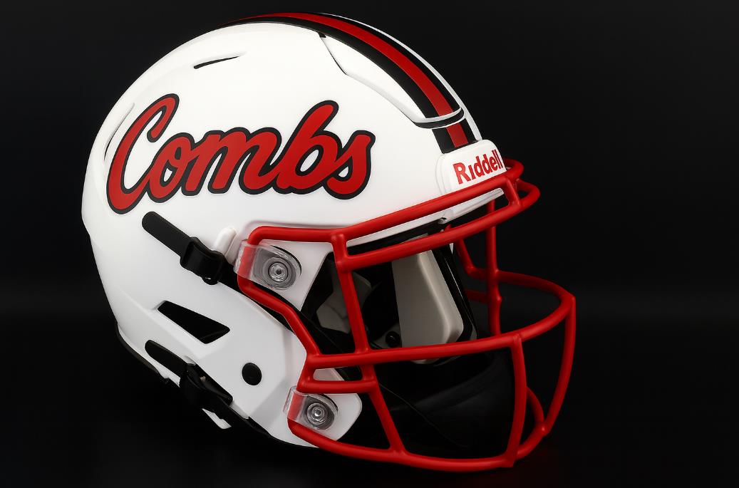 Levi Hoaglund mugshot