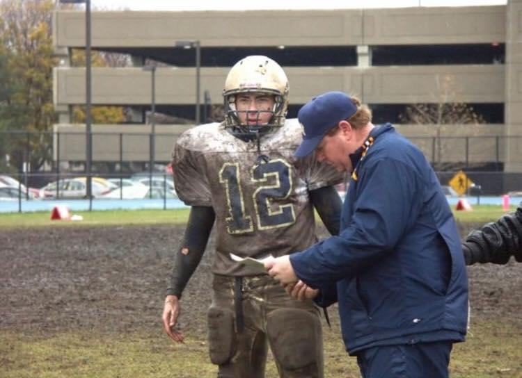 undefined undefined profile photo